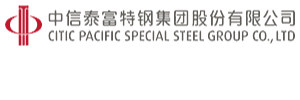 安徽容知日新科技股份有限公司