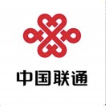 联通雄安产业互联网有限公司