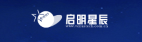 北京启明星辰信息安全技术有限公司