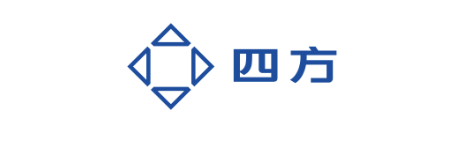 北京四方继保自动化股份有限公司