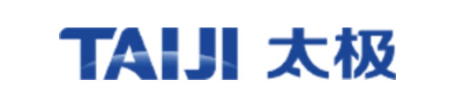 太极计算机股份有限公司