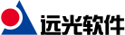 远光软件股份有限公司
